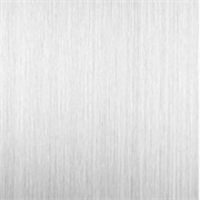 CM09 短發(fā)紋不銹鋼