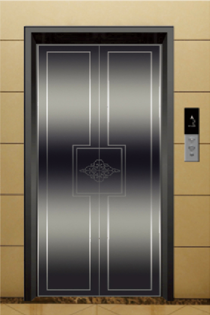 MX16 黑鈦金鏡面蝕刻