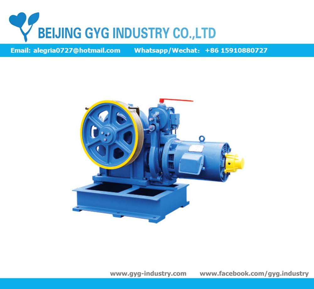 1601283198373534.jpg 1601283198373534.jpg