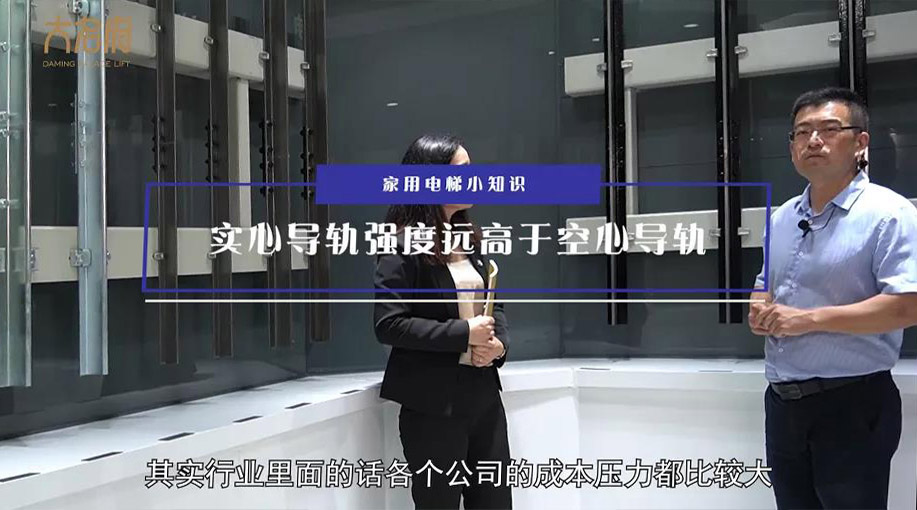 1601284043348995.jpg 1601284043348995.jpg