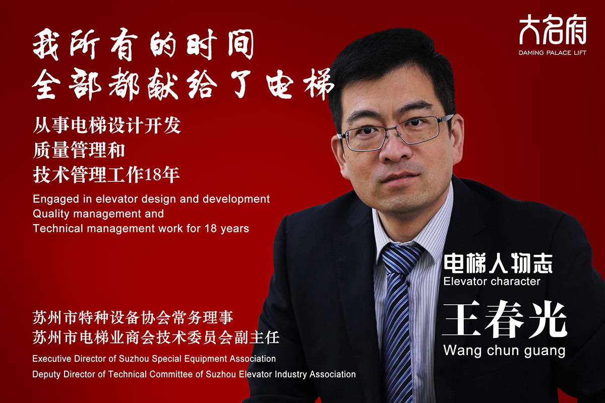 1601340620153093.jpg 1601340620153093.jpg