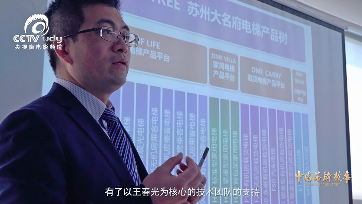 1601340620487021.jpg 1601340620487021.jpg