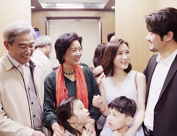 關(guān)于別墅電梯價格，一般多少錢？