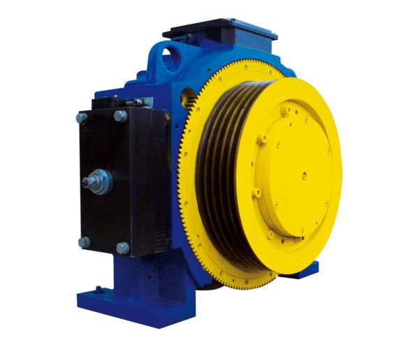 1601365921205074.jpeg image.jpeg