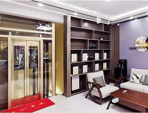 南昌，大名府又一體驗店正式運營