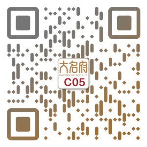 現(xiàn)代風風格別墅電梯C05