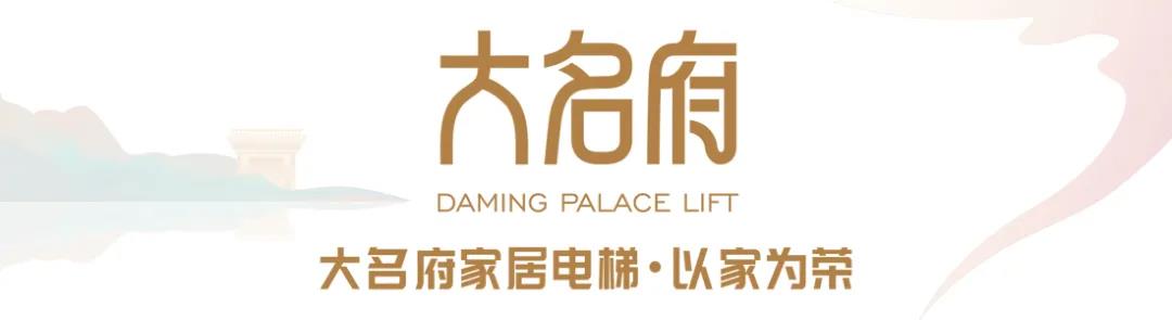 1607757028394617.jpg 1607757028394617.jpg