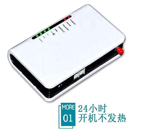 1607757102110590.jpg 1607757102110590.jpg