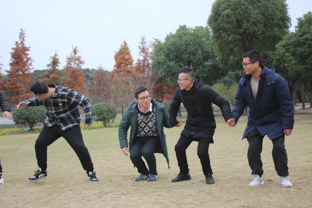 1607758205451745.jpg 1607758205451745.jpg