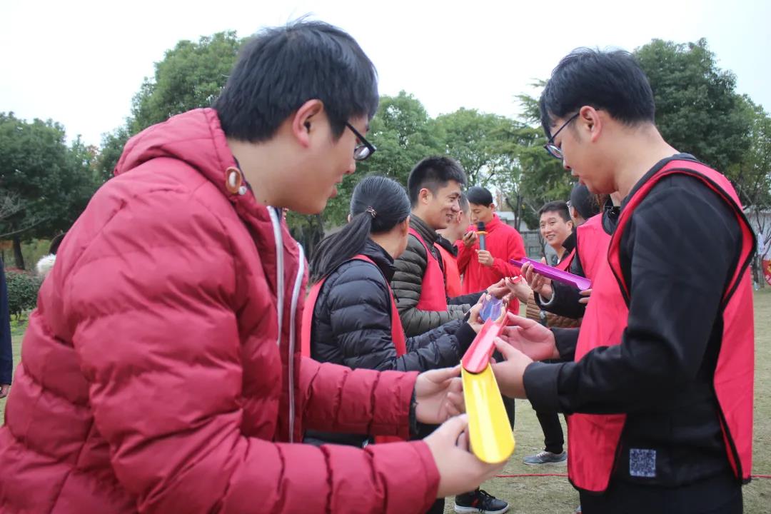 1607758534107963.jpg 1607758534107963.jpg