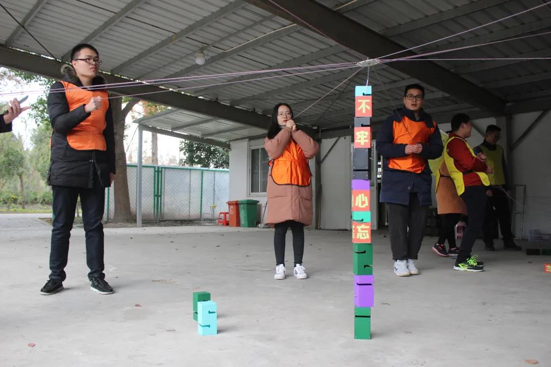 1607758707161839.jpg 1607758707161839.jpg