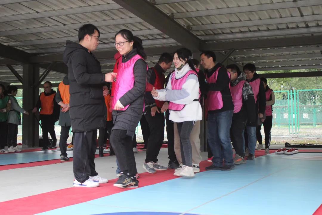 1607758768948218.jpg 1607758768948218.jpg