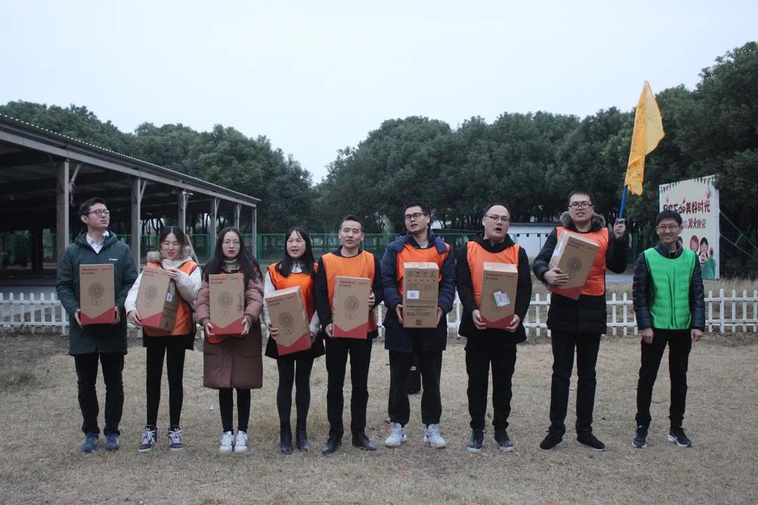 1607758835539399.jpg 1607758835539399.jpg