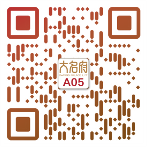 新中式風格別墅電梯A05