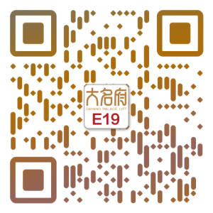 簡約風(fēng)別墅電梯E19