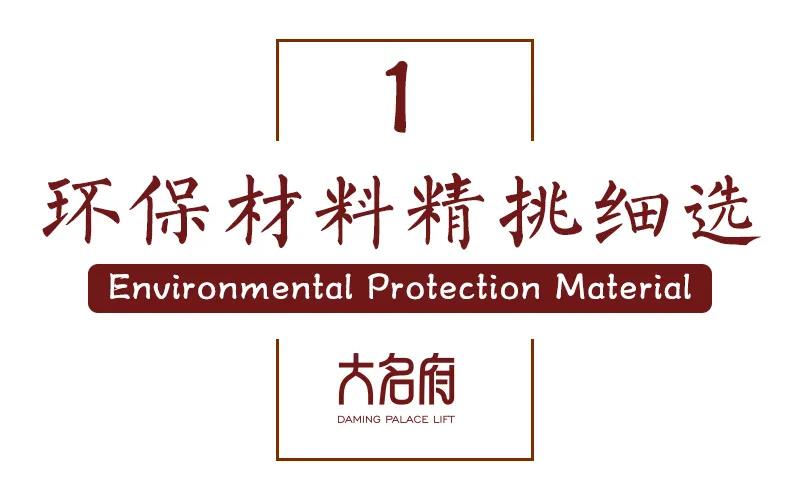 1611552985154597.jpg 1611552985154597.jpg