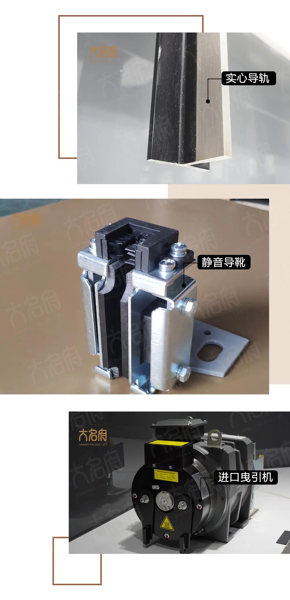 1611553273194693.jpg 1611553273194693.jpg