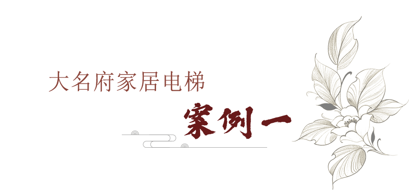 1616979332786186.png 1616979332786186.png