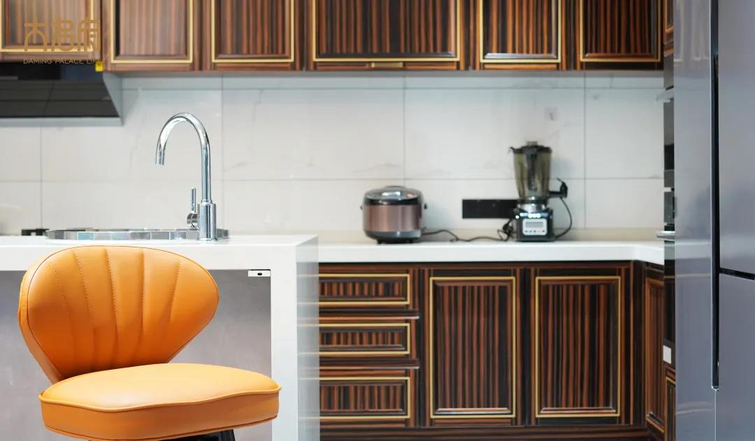 1616979459197969.jpg 1616979459197969.jpg