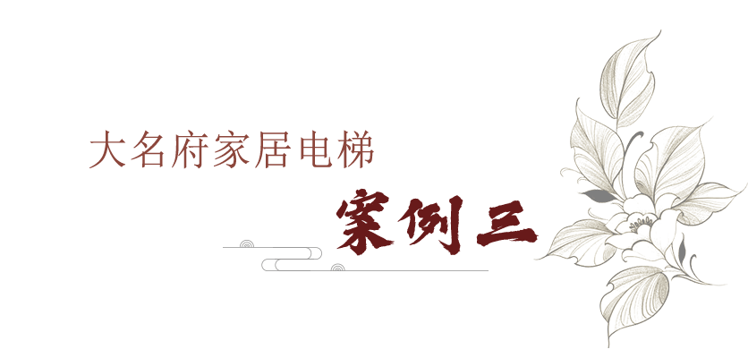 1616979670184199.png 1616979670184199.png