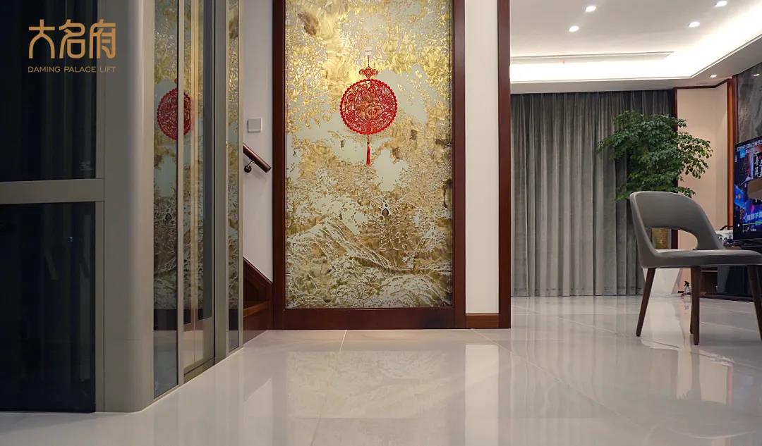 1616979682189159.jpg 1616979682189159.jpg