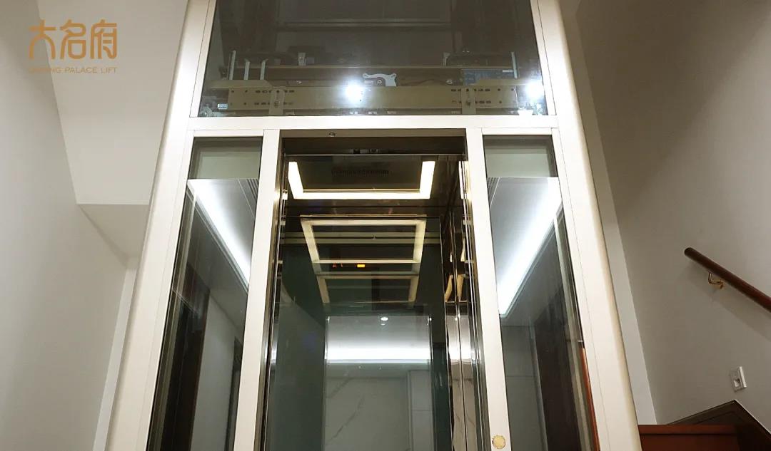 1616979708202978.jpg 1616979708202978.jpg