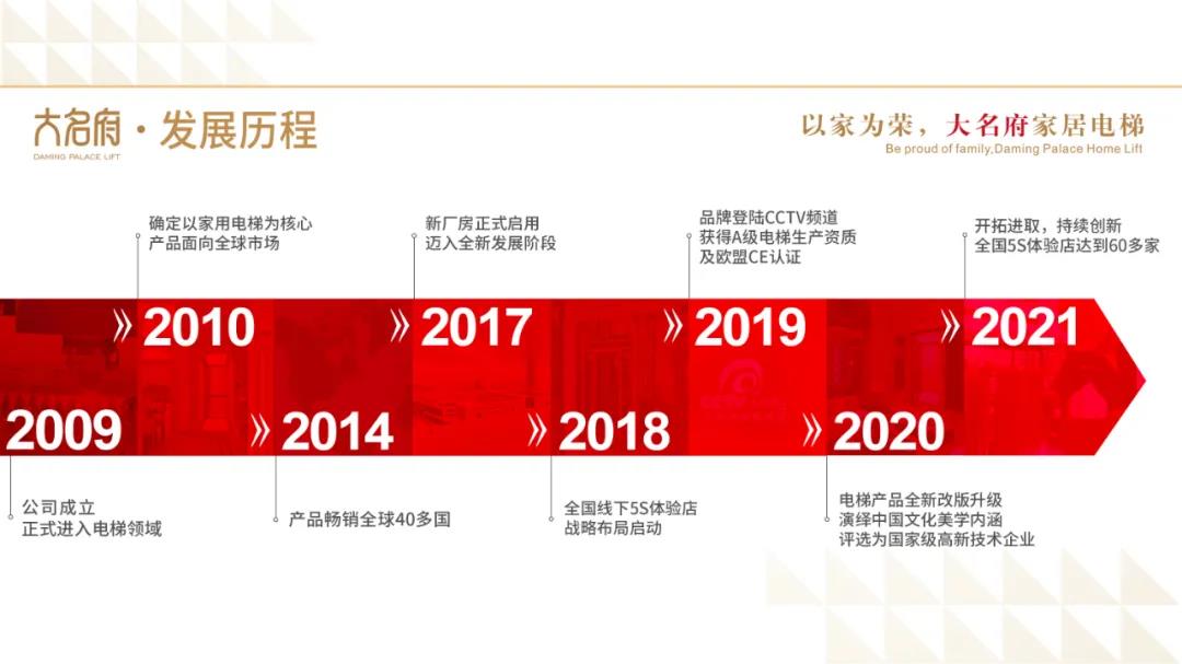 1616979764123634.jpg 1616979764123634.jpg