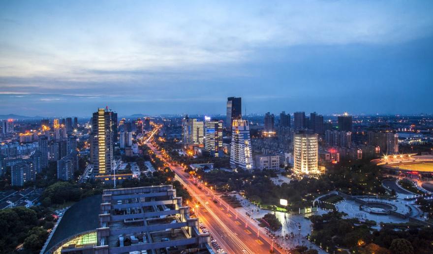 1621333085810226.jpg 1621333085810226.jpg