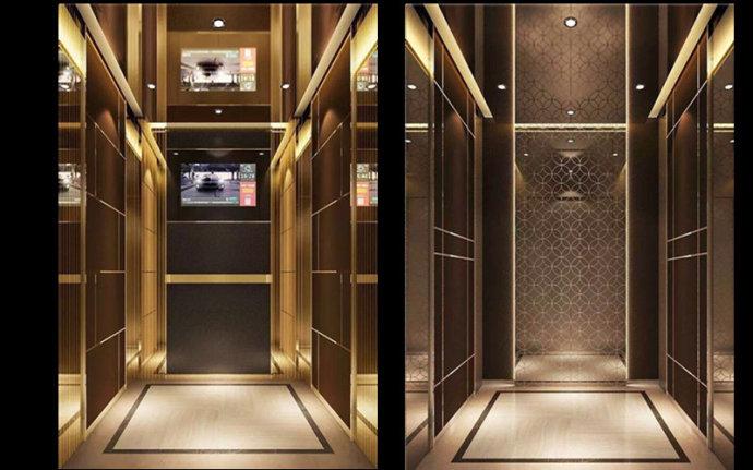 1621406644193493.jpg 2.jpg