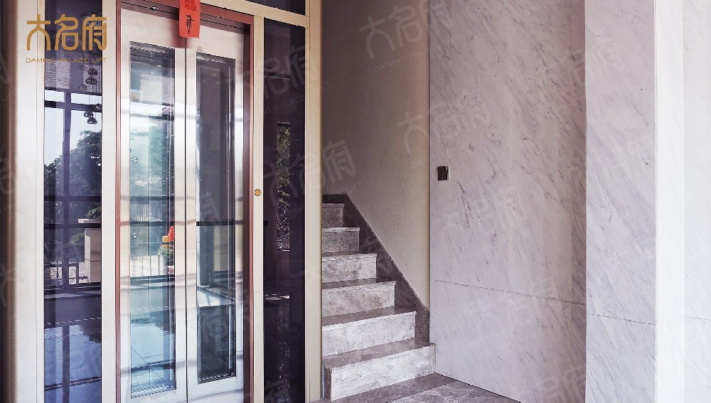 家用微型電梯哪個牌子好？