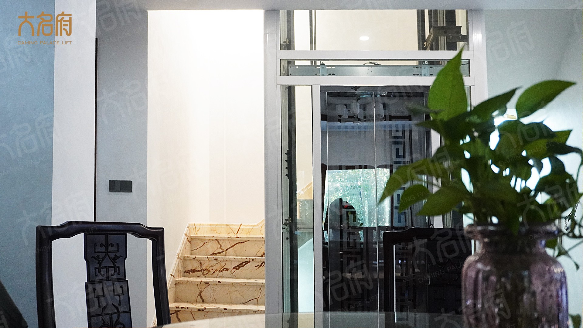 1621837320192464.jpg 4.jpg