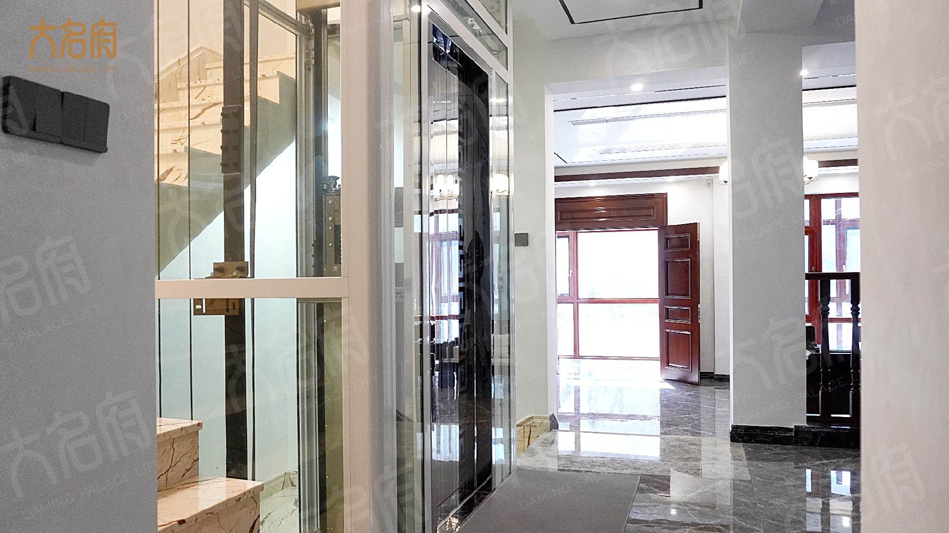 1621839021887206.jpg 8.jpg