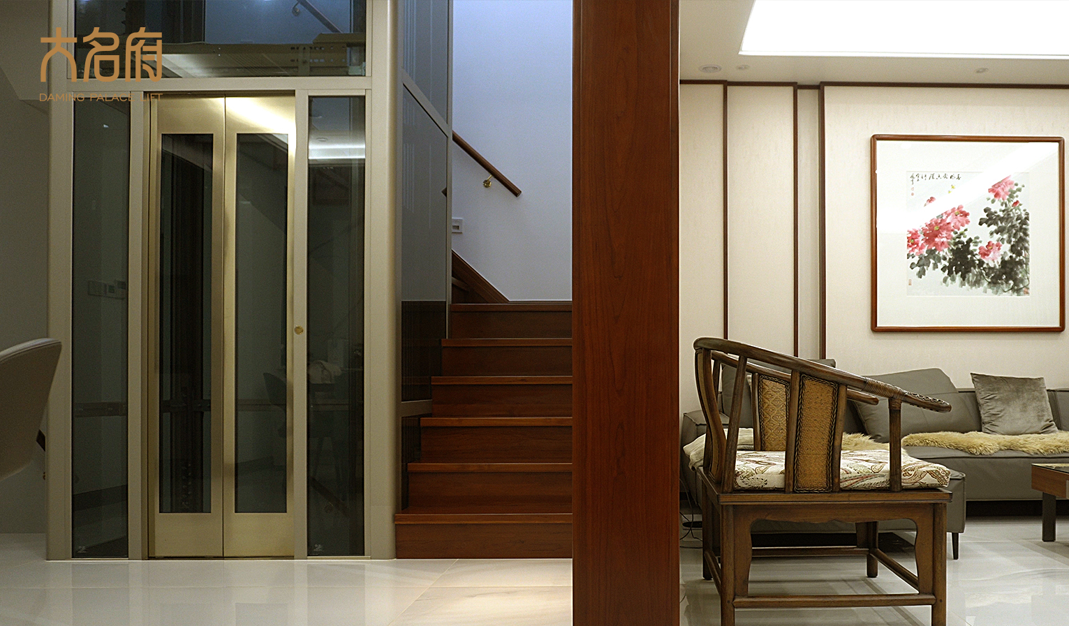 1621840631960987.jpg 3.jpg