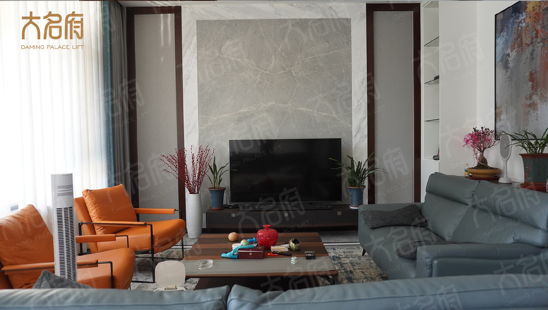 1622083130170170.jpg 4.jpg