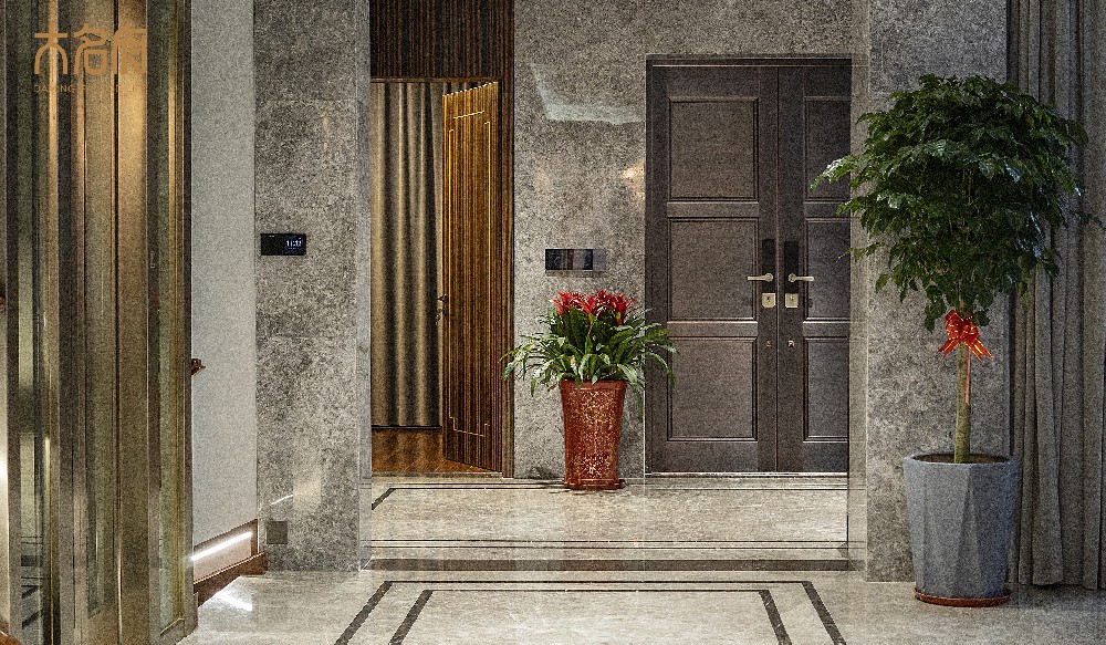 家用電梯哪個價格實惠，哪個品牌適合？