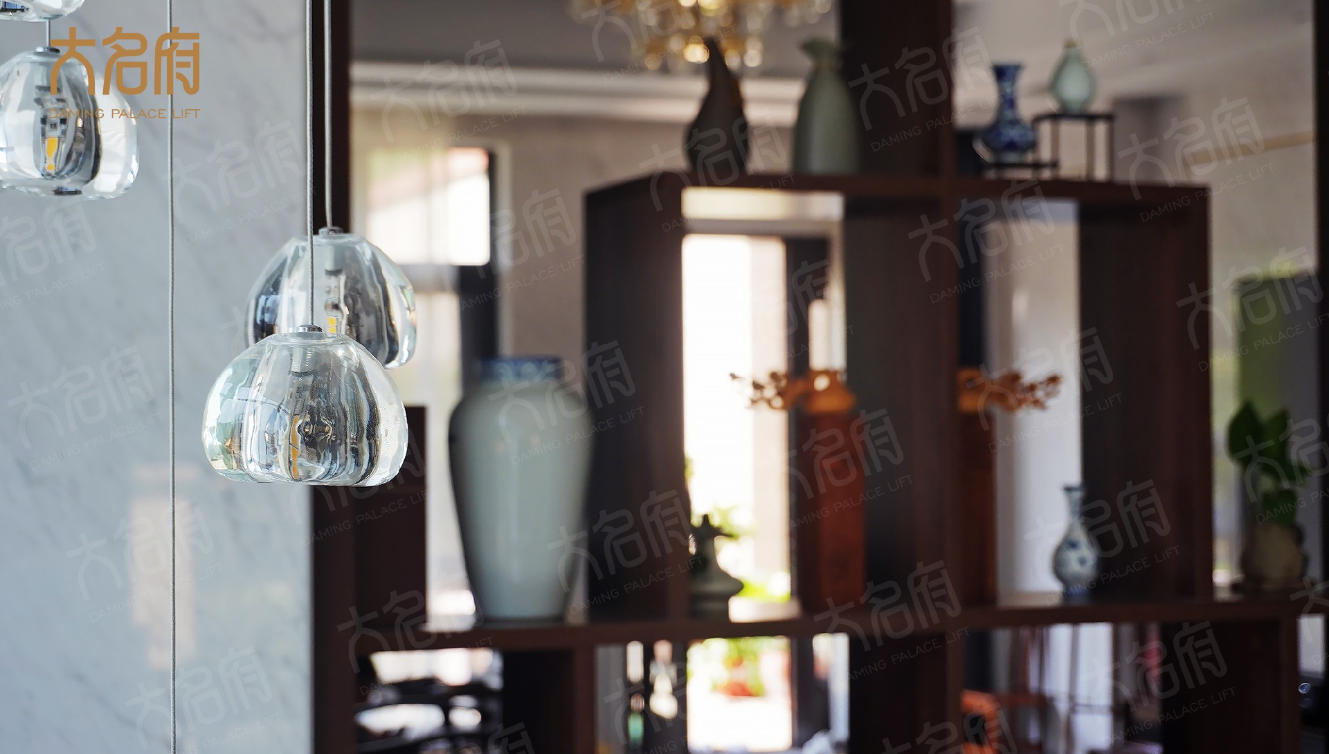 1623037013124962.jpg 5.jpg