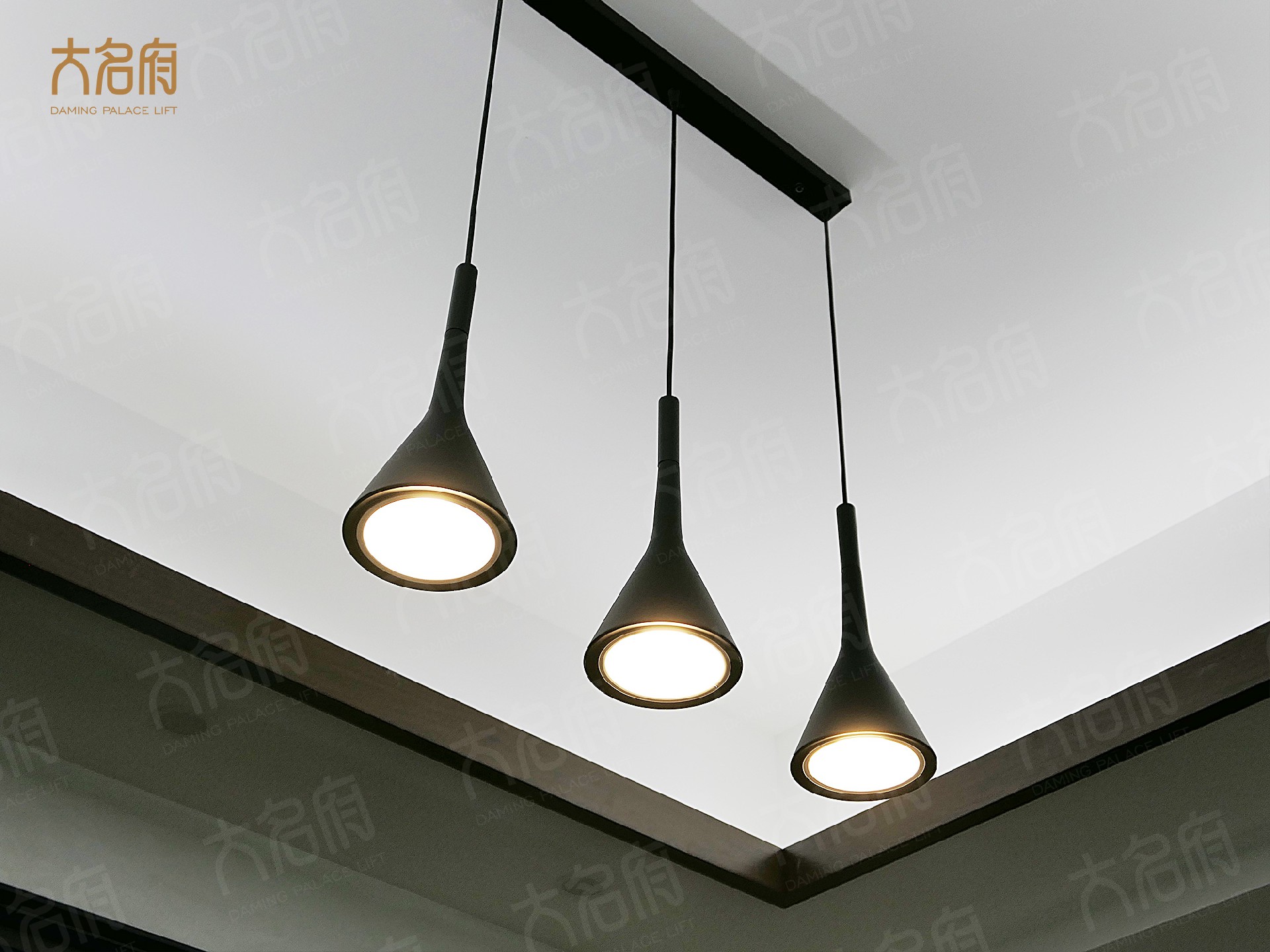 1623061318408809.jpg 21.jpg