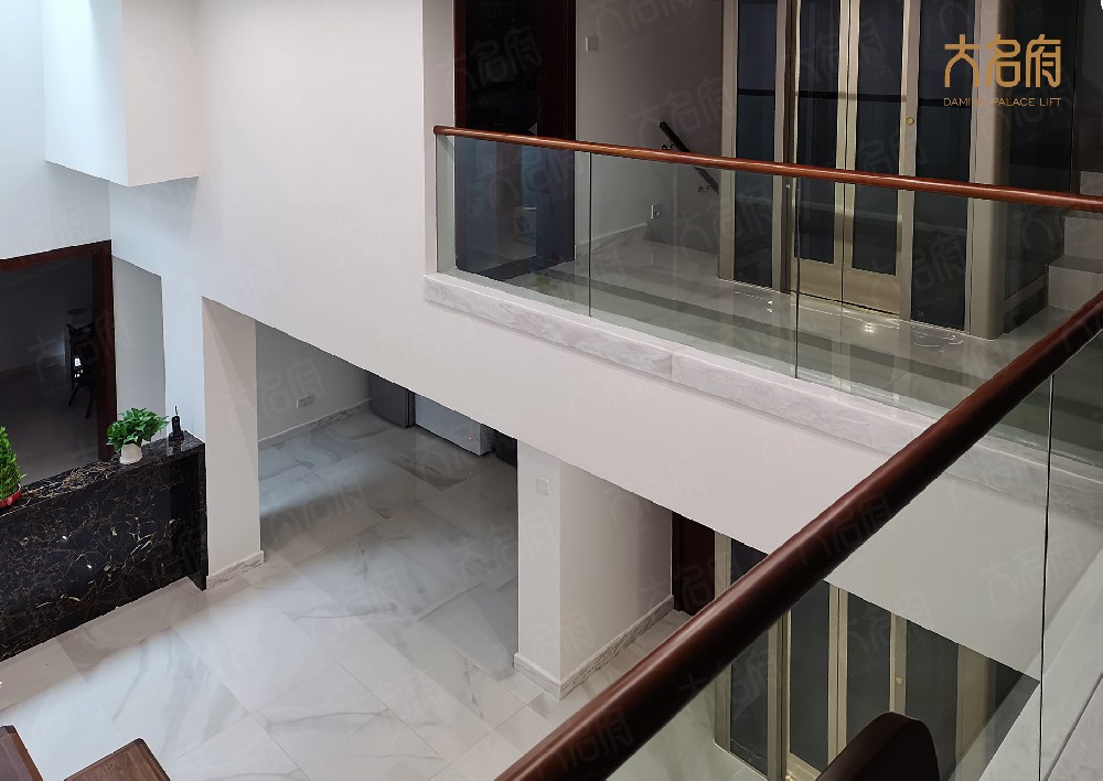 別墅家用電梯有哪些優(yōu)惠價(jià)格？