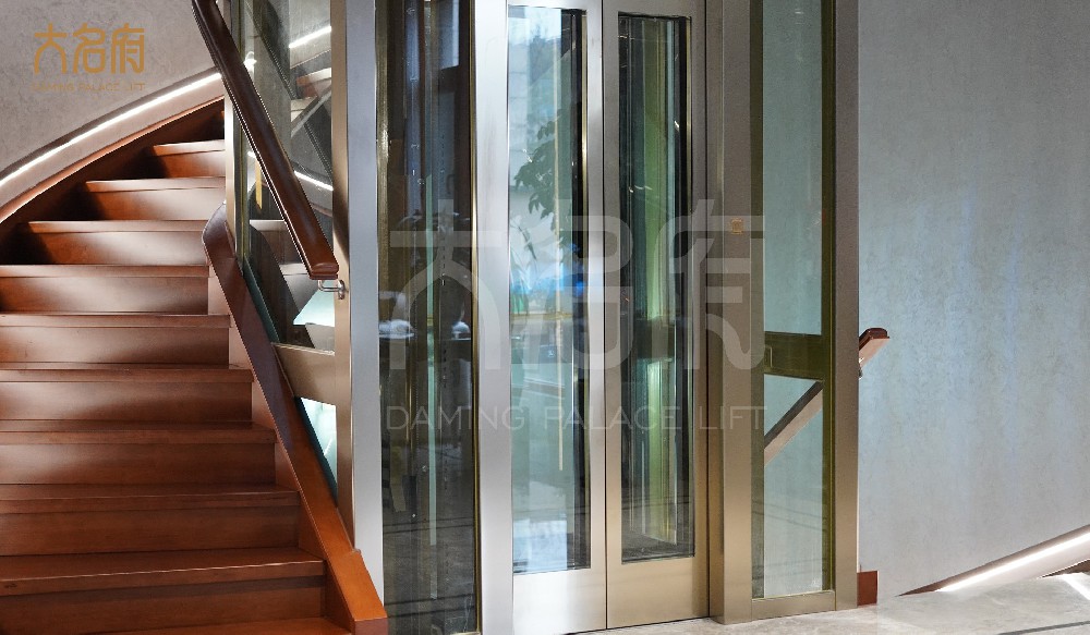 別墅電梯什么牌子合適,質(zhì)量如何？