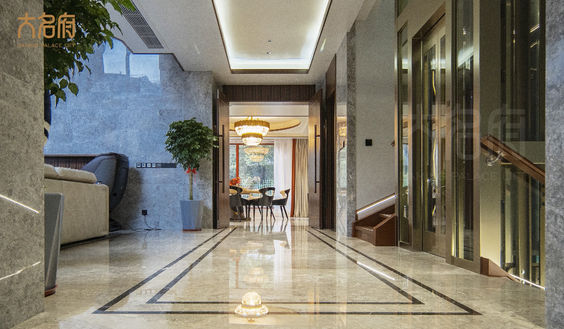 1623374083513750.jpg 8.jpg