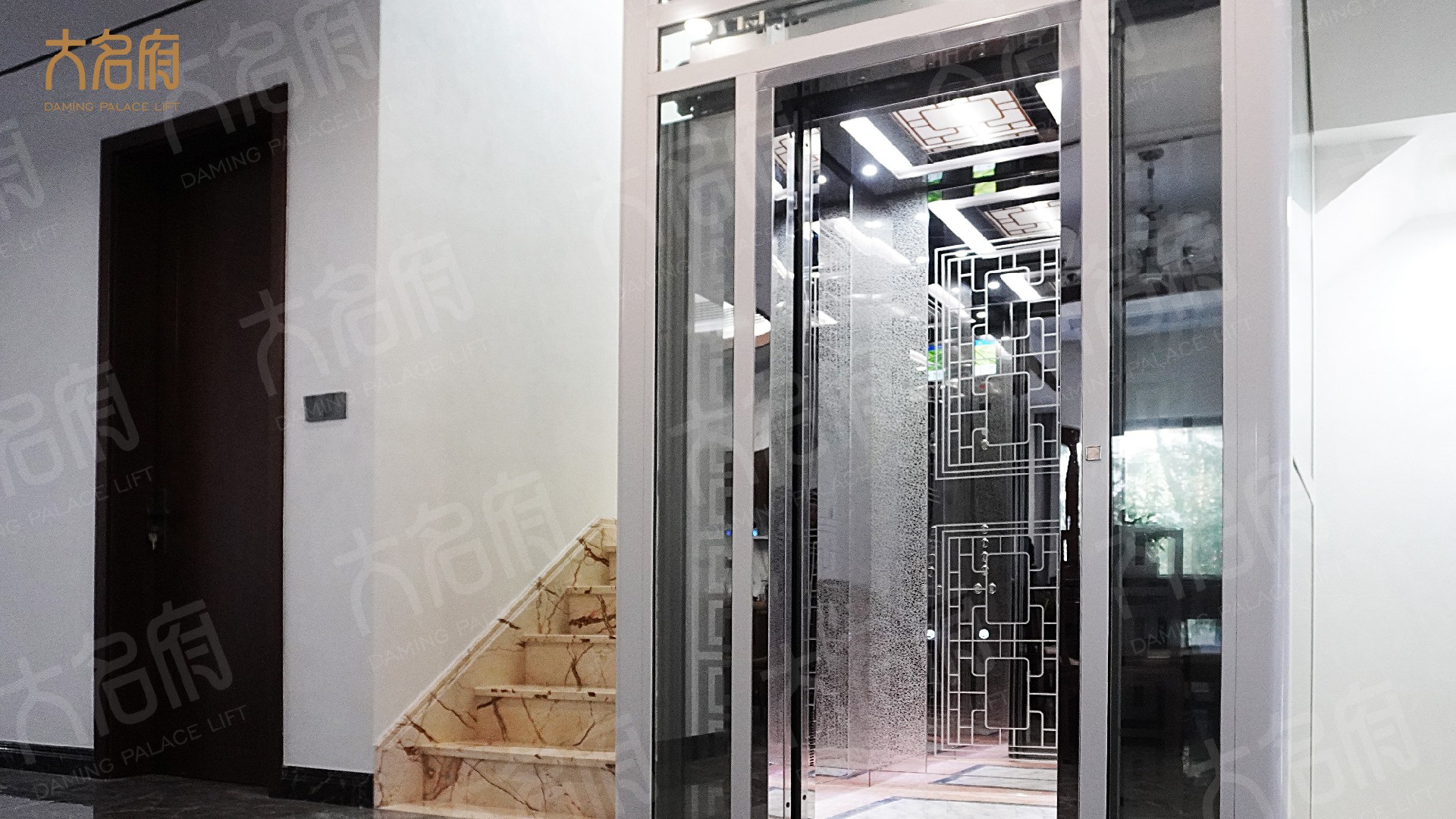 1623407877133828.jpg 11.jpg