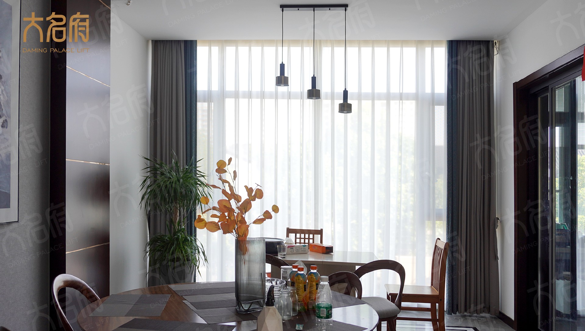 1623737793184187.jpg 8.jpg