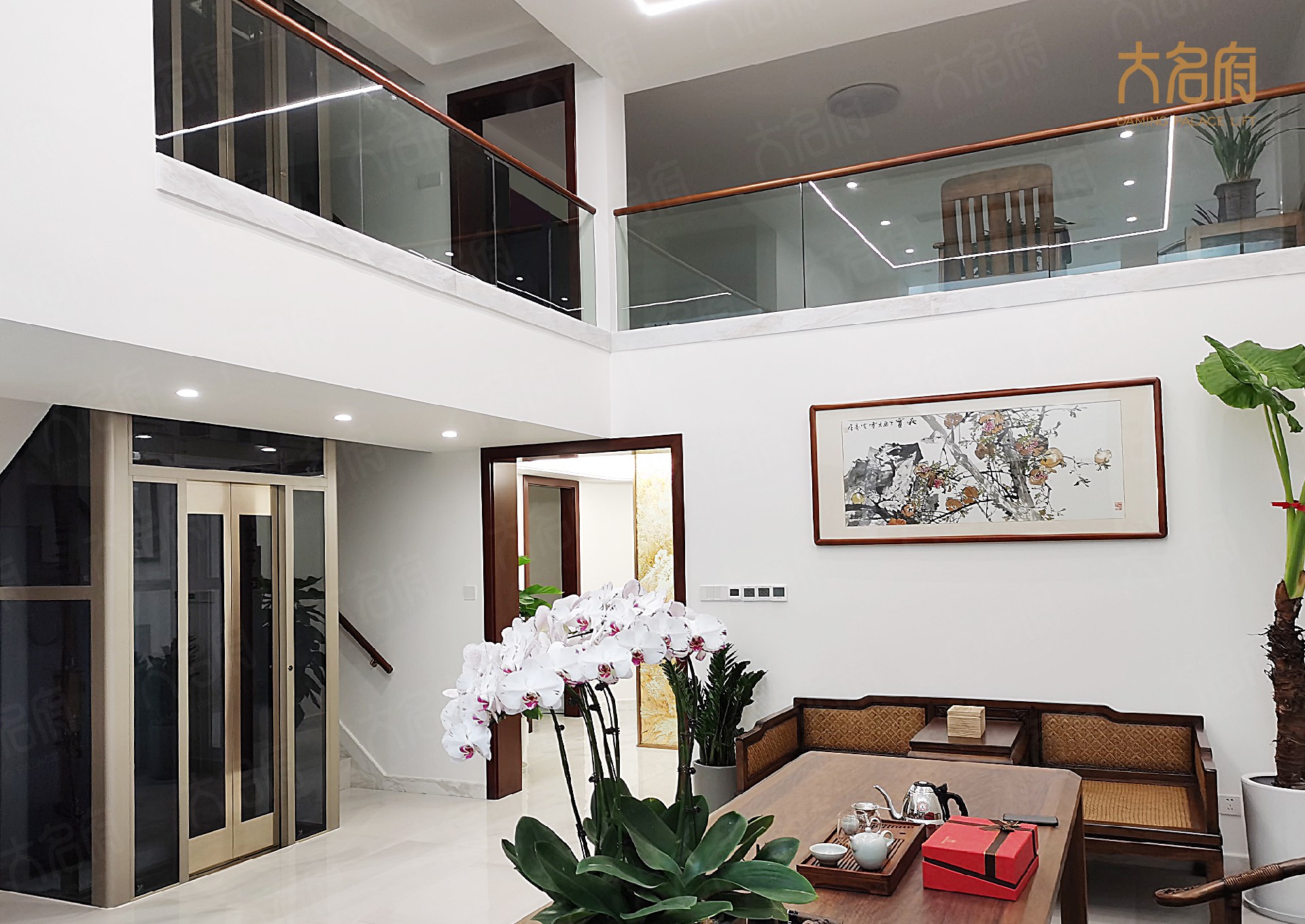 1624006402135376.jpg 11.jpg