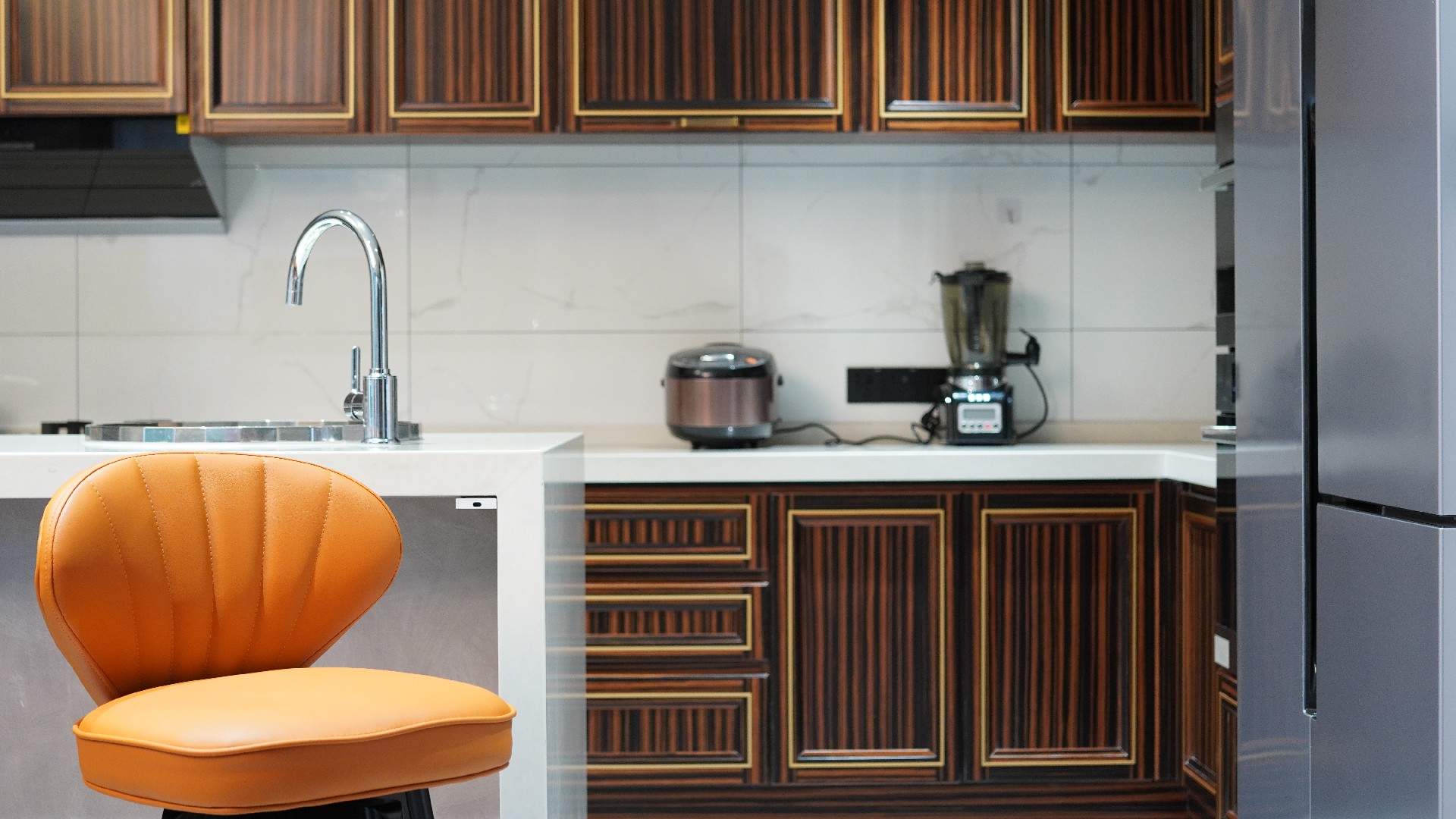 1624009586428093.jpg 3414ca23cff5b98ef6e558c6a79c571.jpg