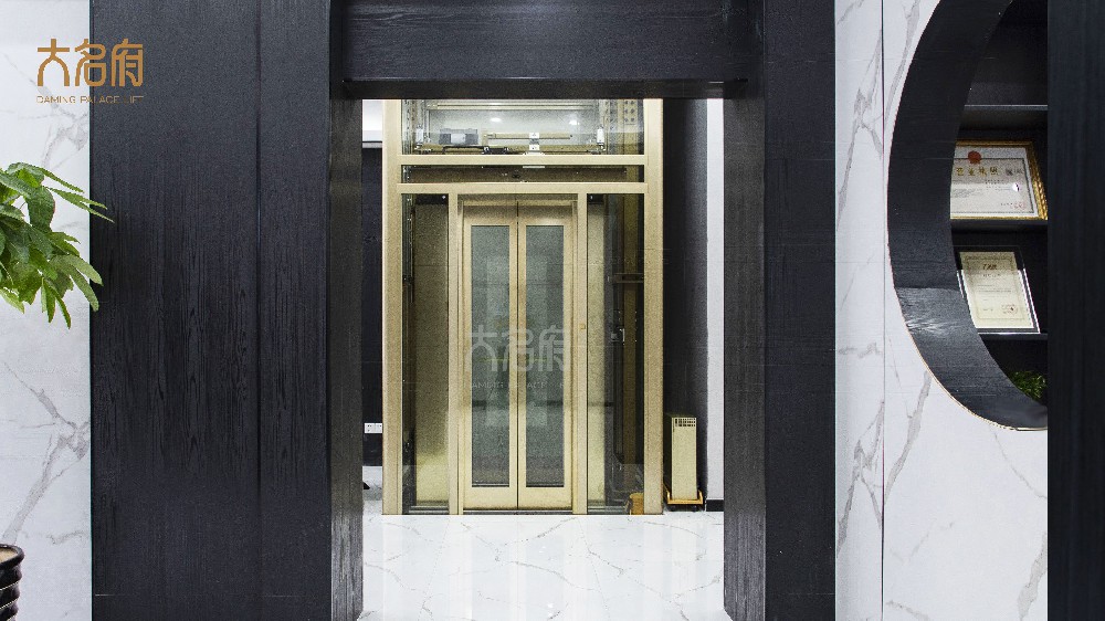 家用電梯品牌性價比哪個高，如何選擇合適的