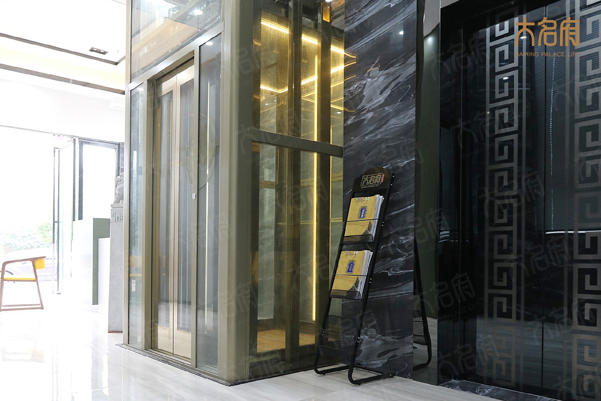 1624529570234476.jpg 4.jpg