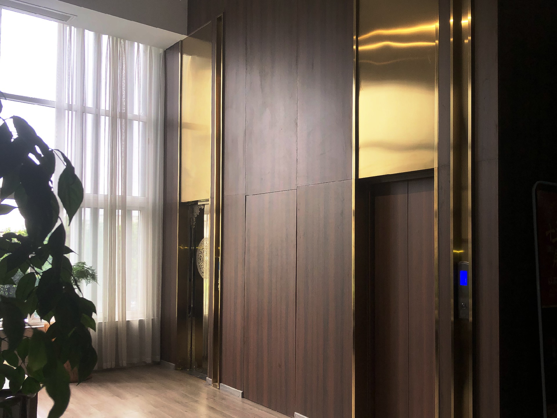 1625017032334815.jpg 5.jpg