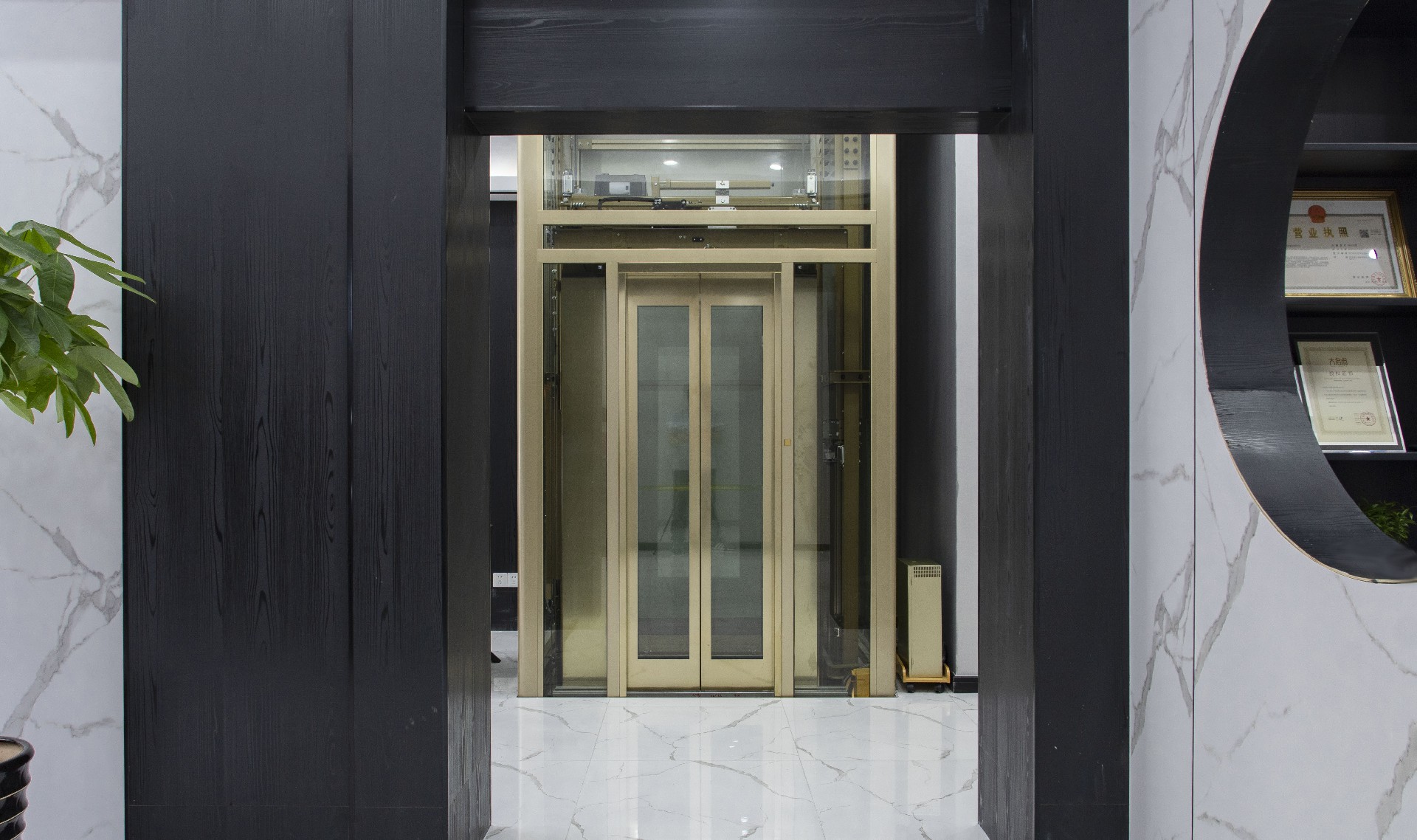 1625017077196156.jpg 04579734a492313ba6bfc7b6c37c5aa.jpg