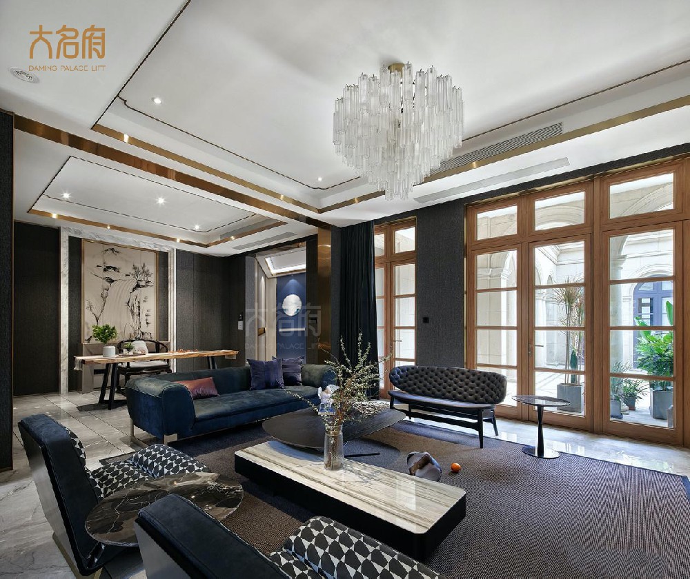 小型家用電梯多少錢，合適的價位有哪些