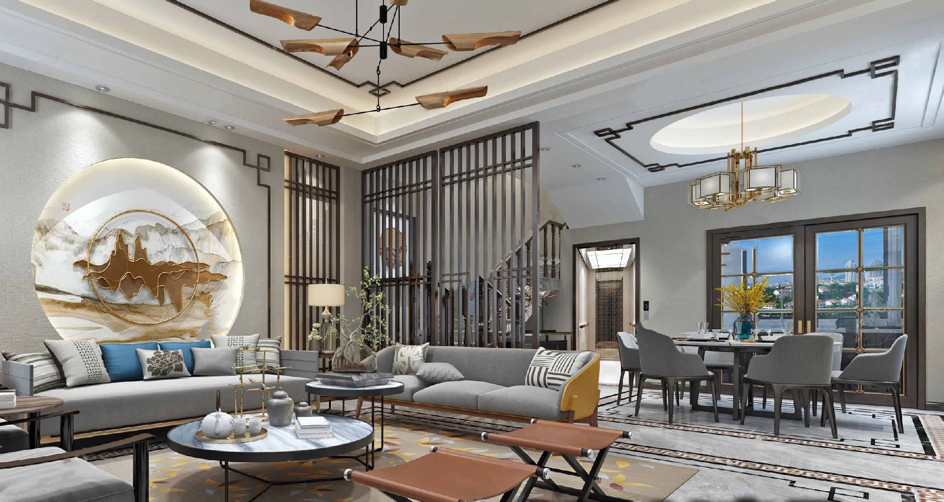 1626225303161640.jpg MAX出品獨(dú)家95--新中式141-1.jpg